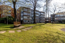 Images for Flat 3, Bute Court, Dirleton Drive, Shawlands, Glasgow