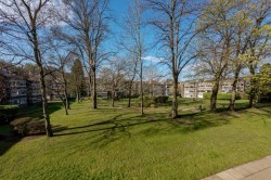 Images for Flat 3, Bute Court, Dirleton Drive, Shawlands, Glasgow