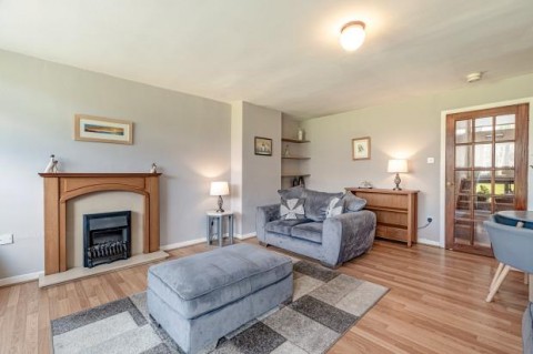 Click the photo for more details of Flat 3, Bute Court, Dirleton Drive, Shawlands, Glasgow
