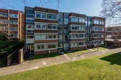 Images for Flat 3, Bute Court, Dirleton Drive, Shawlands, Glasgow