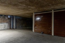 Images for Flat 3, Bute Court, Dirleton Drive, Shawlands, Glasgow