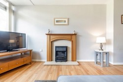 Images for Flat 3, Bute Court, Dirleton Drive, Shawlands, Glasgow