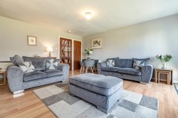 Images for Flat 3, Bute Court, Dirleton Drive, Shawlands, Glasgow