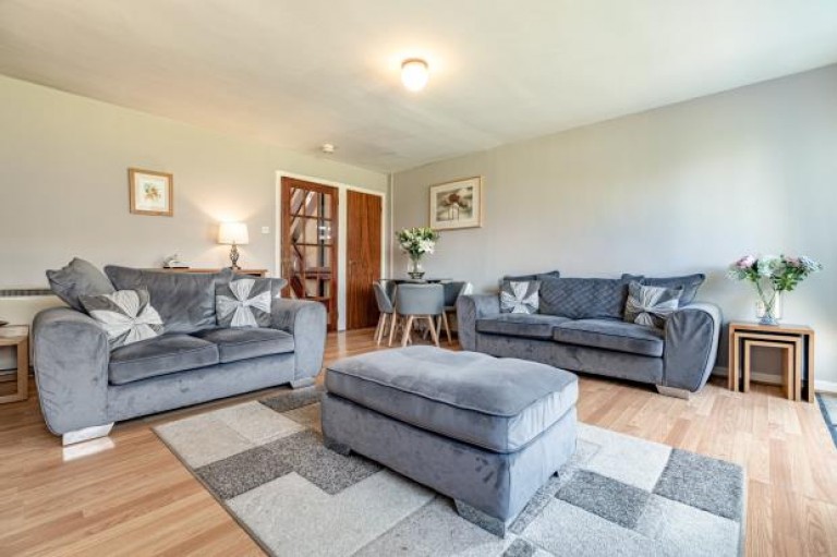 Images for Flat 3, Bute Court, Dirleton Drive, Shawlands, Glasgow