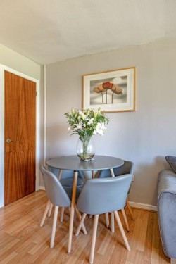 Images for Flat 3, Bute Court, Dirleton Drive, Shawlands, Glasgow