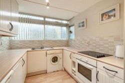 Images for Flat 3, Bute Court, Dirleton Drive, Shawlands, Glasgow