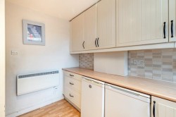 Images for Flat 3, Bute Court, Dirleton Drive, Shawlands, Glasgow