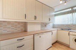 Images for Flat 3, Bute Court, Dirleton Drive, Shawlands, Glasgow