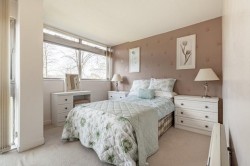 Images for Flat 3, Bute Court, Dirleton Drive, Shawlands, Glasgow