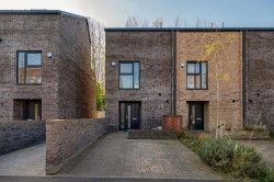 Images for Festival Court, Prince's Quay, Glasgow
