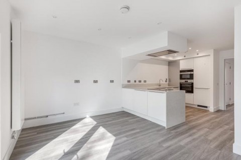 Click the photo for more details of Festival Court, Prince's Quay, Glasgow