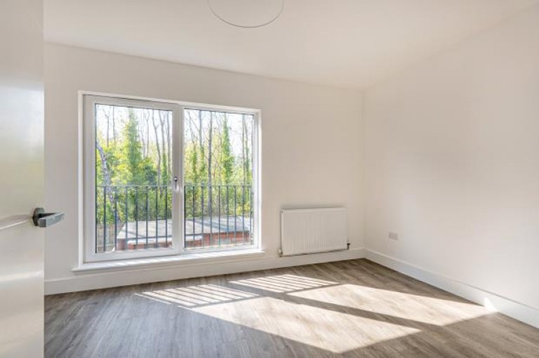 Images for Festival Court, Prince's Quay, Glasgow