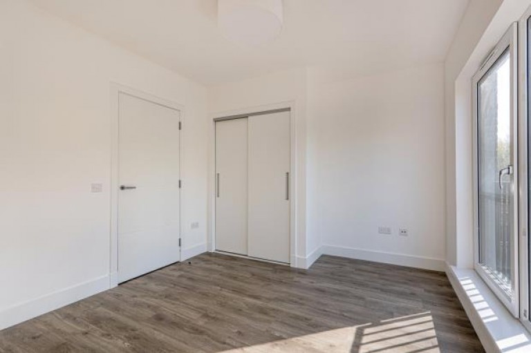 Images for Festival Court, Prince's Quay, Glasgow