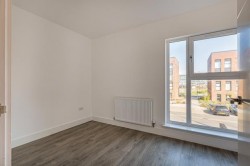 Images for Festival Court, Prince's Quay, Glasgow