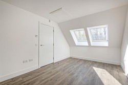 Images for Festival Court, Prince's Quay, Glasgow