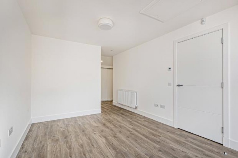 Images for Festival Court, Prince's Quay, Glasgow