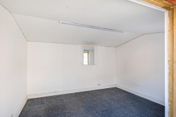 Images for Festival Court, Prince's Quay, Glasgow
