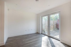 Images for Festival Court, Prince's Quay, Glasgow