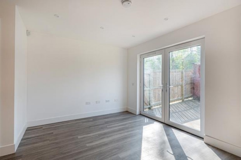 Images for Festival Court, Prince's Quay, Glasgow