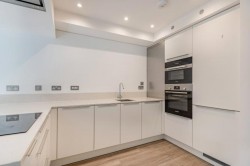 Images for Festival Court, Prince's Quay, Glasgow