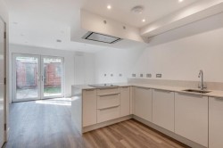 Images for Festival Court, Prince's Quay, Glasgow