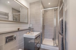 Images for Flat 1, Mansionhouse Court, Langside, Glasgow
