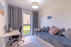 Images for Flat 1, Mansionhouse Court, Langside, Glasgow