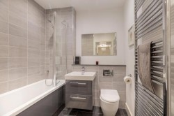 Images for Flat 1, Mansionhouse Court, Langside, Glasgow