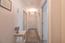Images for Flat 1, Mansionhouse Court, Langside, Glasgow