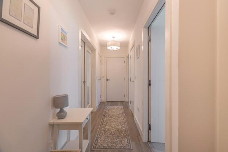 Images for Flat 1, Mansionhouse Court, Langside, Glasgow