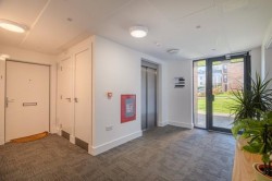 Images for Flat 1, Mansionhouse Court, Langside, Glasgow