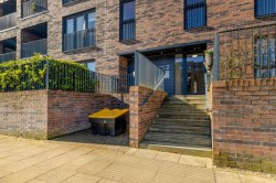 Images for Flat 1, Mansionhouse Court, Langside, Glasgow