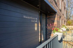 Images for Flat 1, Mansionhouse Court, Langside, Glasgow