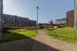 Images for Flat 1, Mansionhouse Court, Langside, Glasgow