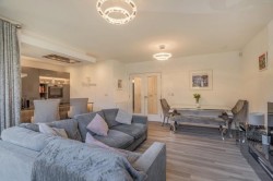 Images for Flat 1, Mansionhouse Court, Langside, Glasgow