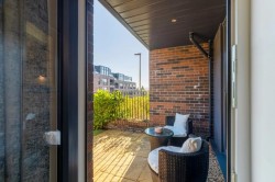 Images for Flat 1, Mansionhouse Court, Langside, Glasgow