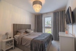 Images for Flat 1, Mansionhouse Court, Langside, Glasgow