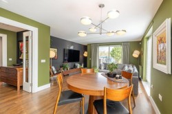 Images for Flat 2/4, Eastwoodhill Grove, Giffnock, Glasgow, East Renfrewshire