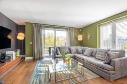 Images for Flat 2/4, Eastwoodhill Grove, Giffnock, Glasgow, East Renfrewshire