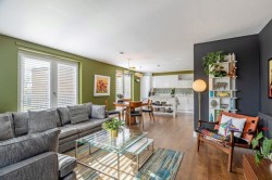 Images for Flat 2/4, Eastwoodhill Grove, Giffnock, Glasgow, East Renfrewshire