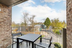 Images for Flat 2/4, Eastwoodhill Grove, Giffnock, Glasgow, East Renfrewshire