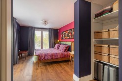 Images for Flat 2/4, Eastwoodhill Grove, Giffnock, Glasgow, East Renfrewshire