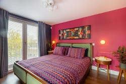 Images for Flat 2/4, Eastwoodhill Grove, Giffnock, Glasgow, East Renfrewshire