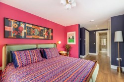 Images for Flat 2/4, Eastwoodhill Grove, Giffnock, Glasgow, East Renfrewshire