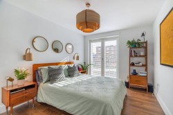 Images for Flat 2/4, Eastwoodhill Grove, Giffnock, Glasgow, East Renfrewshire