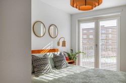 Images for Flat 2/4, Eastwoodhill Grove, Giffnock, Glasgow, East Renfrewshire