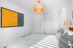 Images for Flat 2/4, Eastwoodhill Grove, Giffnock, Glasgow, East Renfrewshire
