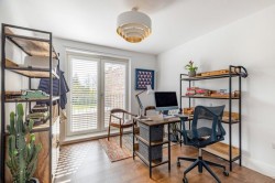 Images for Flat 2/4, Eastwoodhill Grove, Giffnock, Glasgow, East Renfrewshire