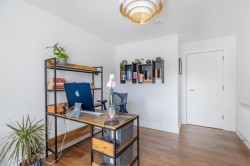 Images for Flat 2/4, Eastwoodhill Grove, Giffnock, Glasgow, East Renfrewshire