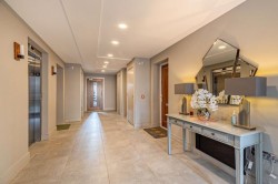 Images for Flat 2/4, Eastwoodhill Grove, Giffnock, Glasgow, East Renfrewshire